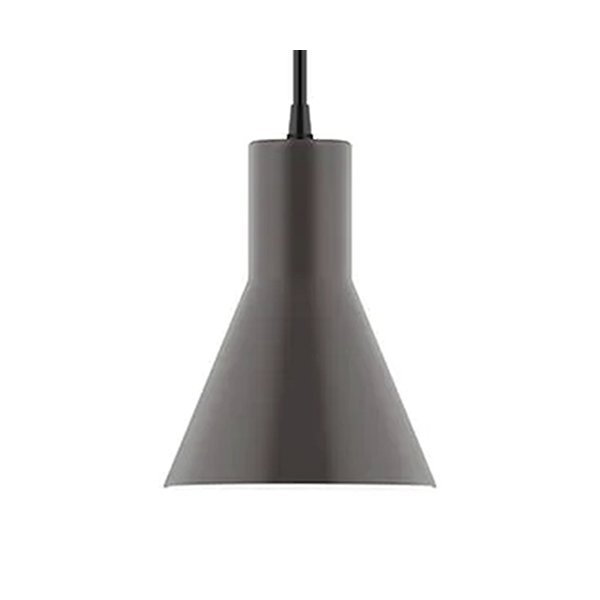 Maximus Cone Mini Pendant - Image 0