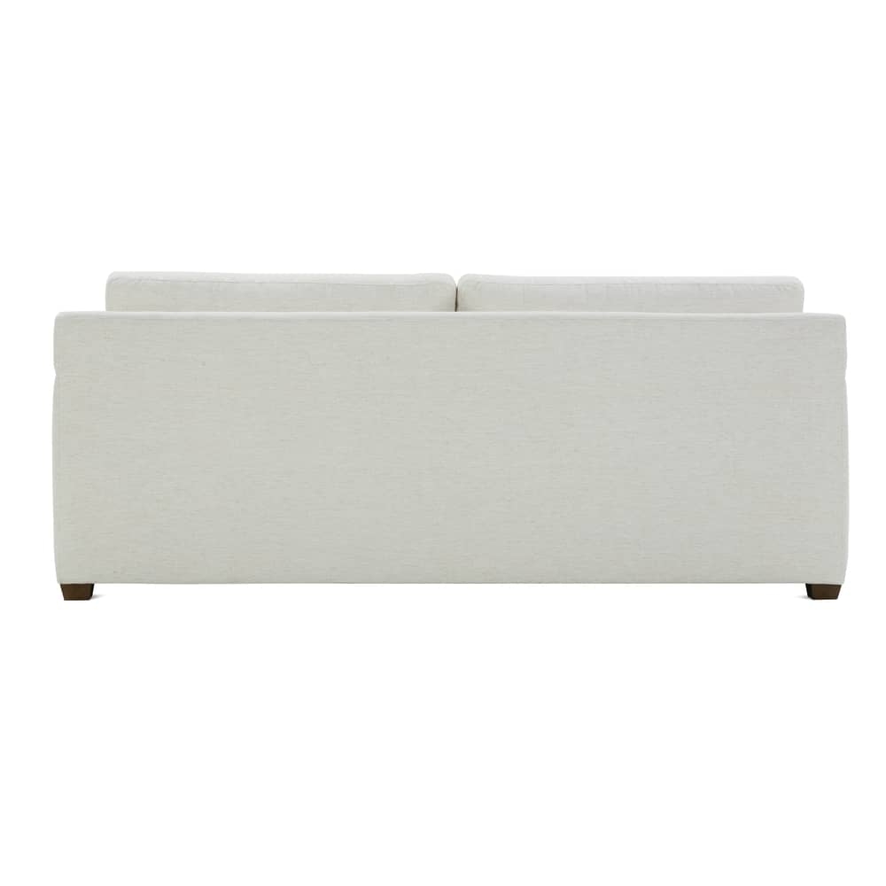 Sylvie Sleeper Sofa - Image 5