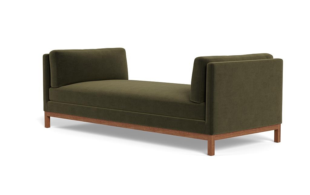 Jasper Daybed - Image 2