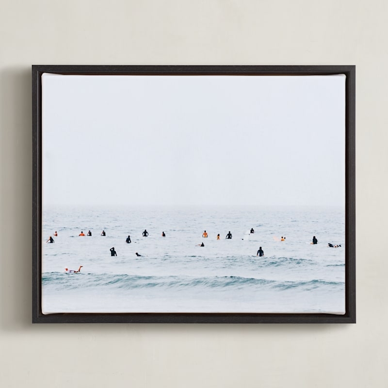 Watermelon Sugar High Limited Edition Fine Art Print 2 - Image 0