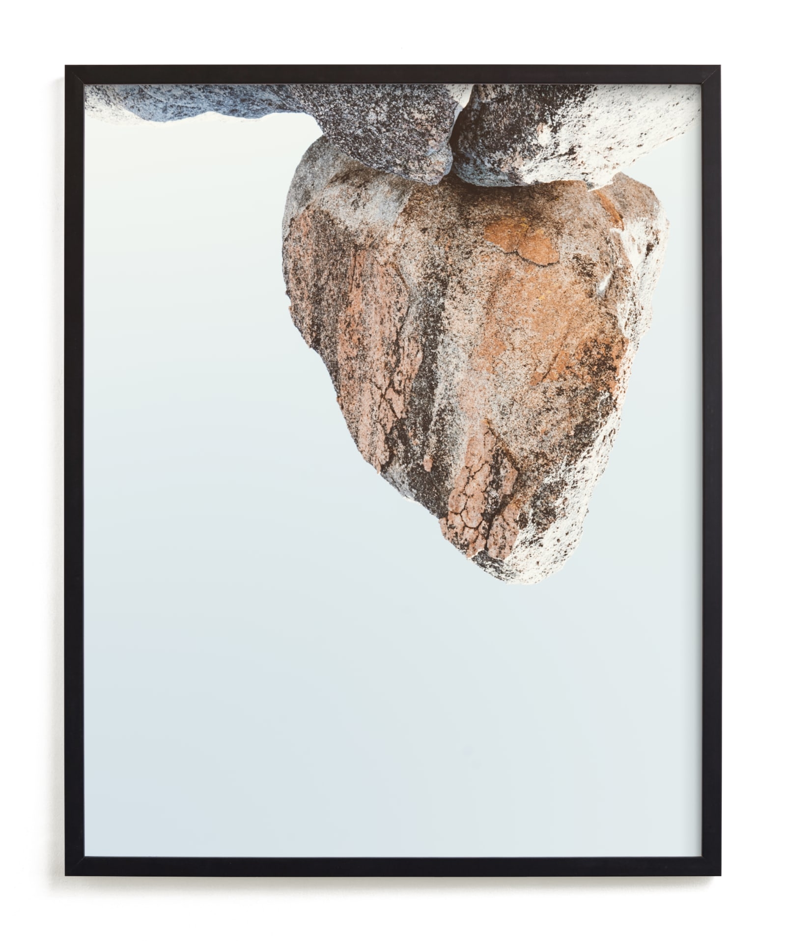 Gravity 2 Limited Edition Fine Art Print 2 - Image 0