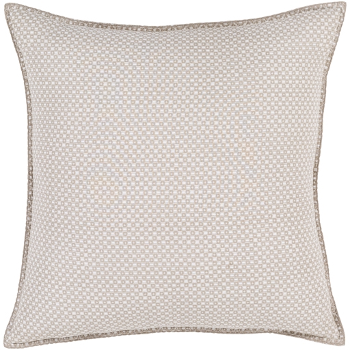 Japiko Bedding, Twin - Image 0