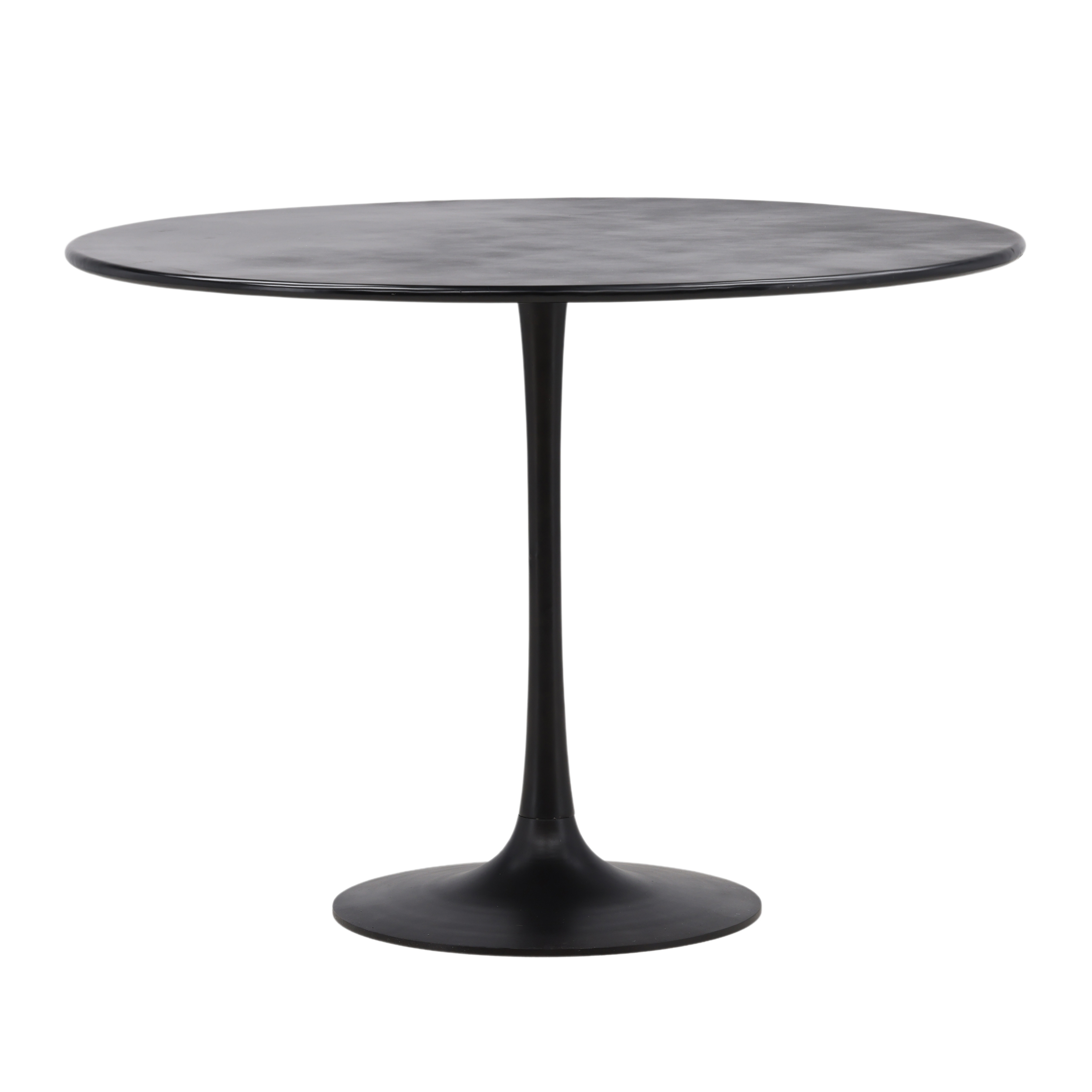 Bolton Dining Table - Image 0