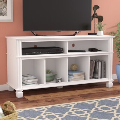 Samson TV Stand for TVs up to 60" - Image 0