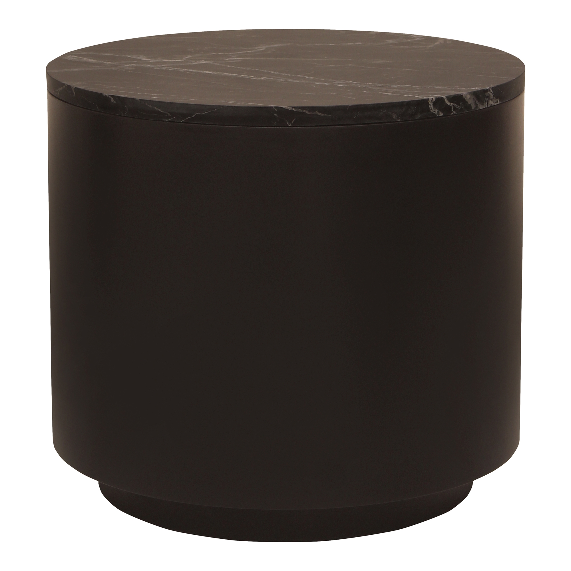 RITUAL SIDE TABLE - Image 1