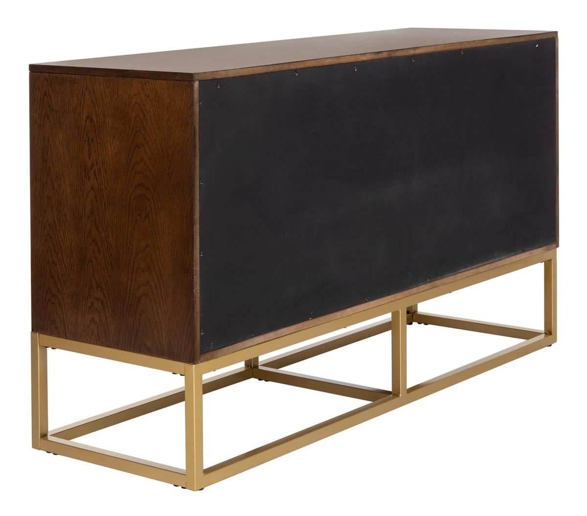 Estelle Dresser - Walnut - Image 5