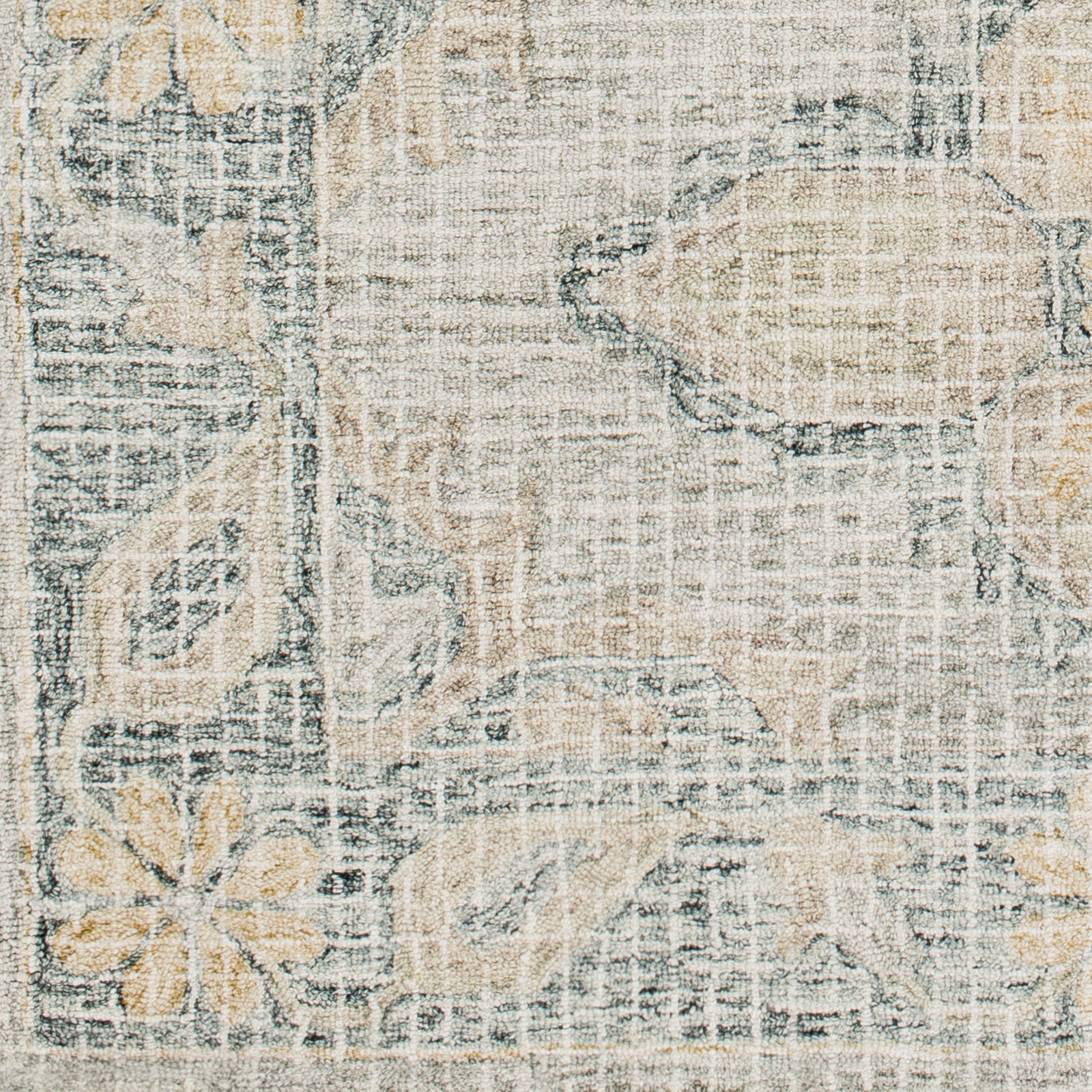 Piastrella - 8' x 10' Area Rug - Image 6