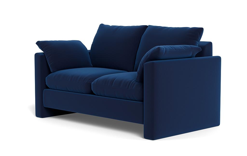 Hayley Loveseat - Image 2
