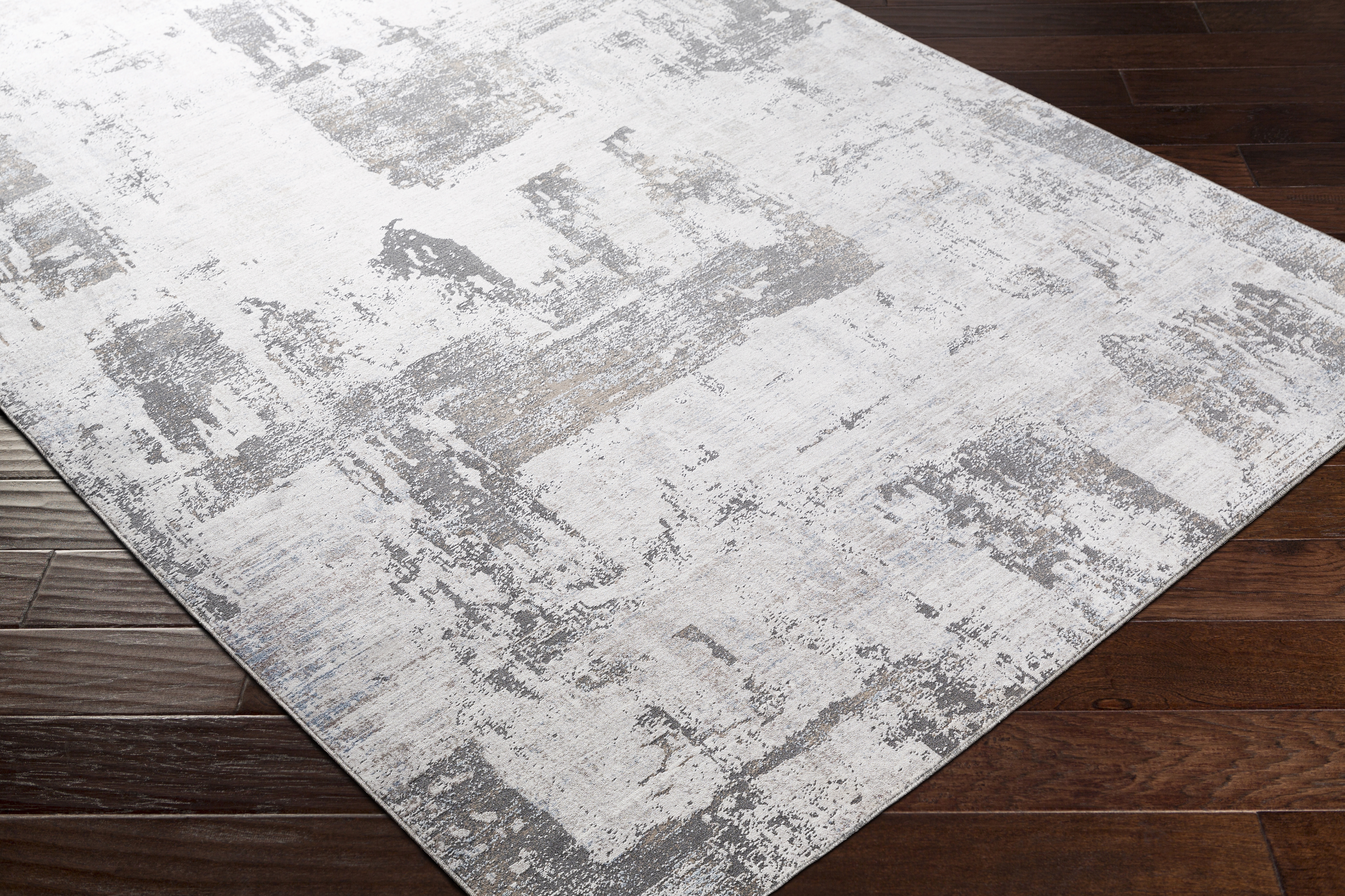 Couture Rug, 8'10" x 12' - Image 2