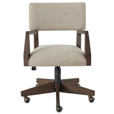 UPH DESK CHAIR 1IN - Image 0