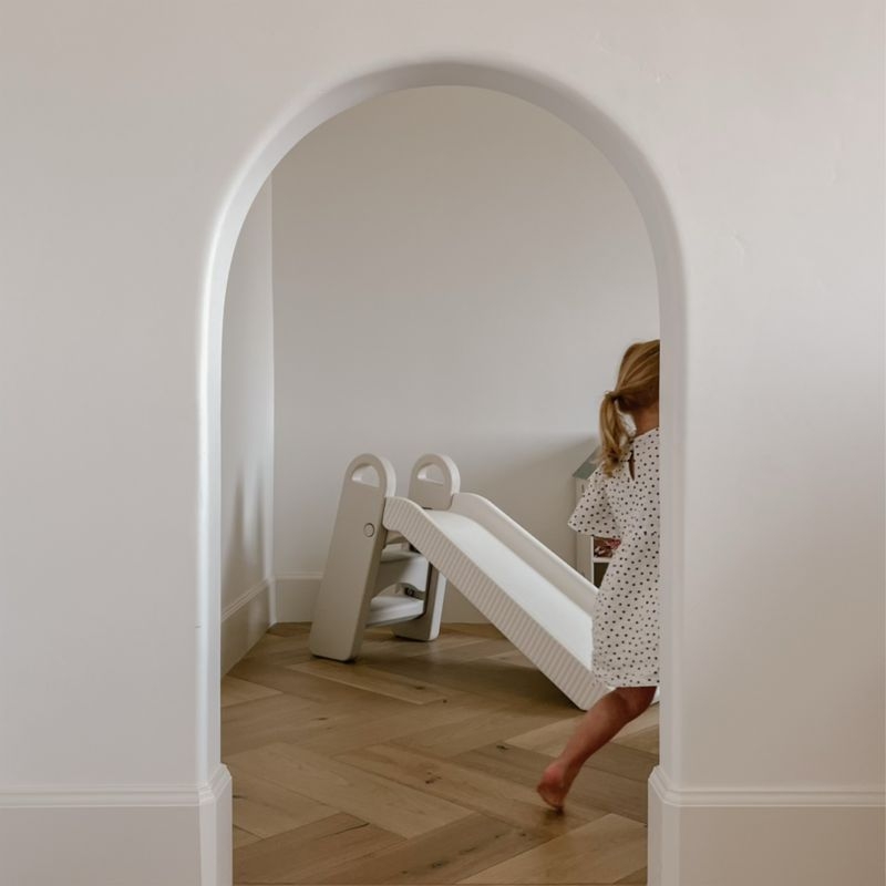 SMOL Slope Toddler Slide - Image 4
