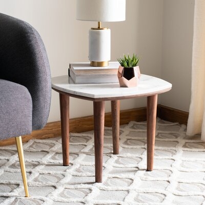 Becton End Table - Image 0