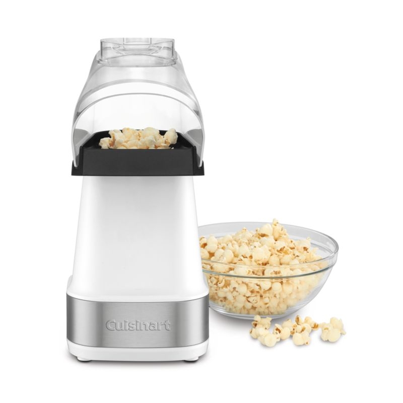 Cuisinart ® EasyPop ® Hot Air Popcorn Maker - Image 3