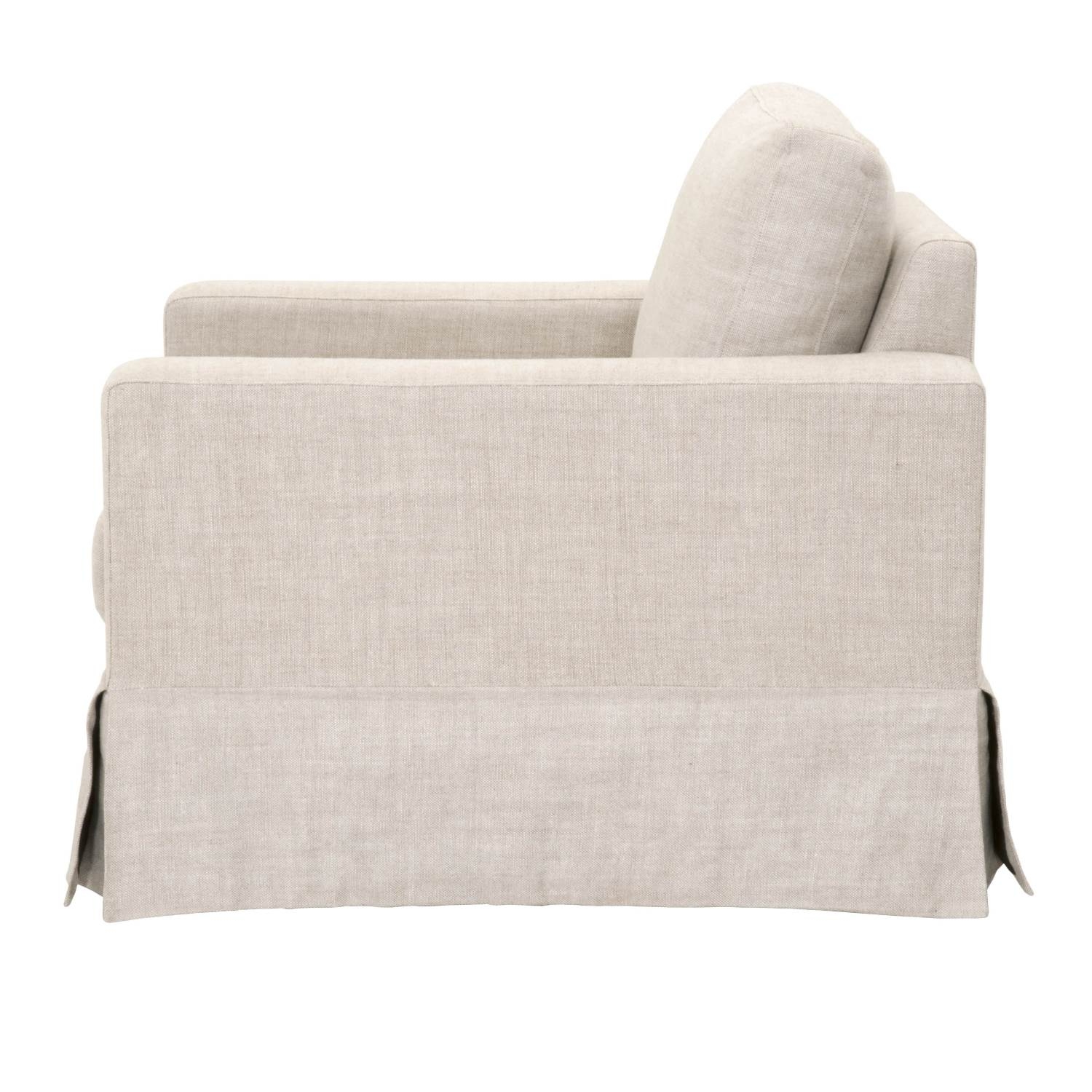Maxwell Sofa Chair - Image 2