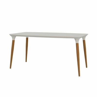 Beyers Dining Table - Image 0