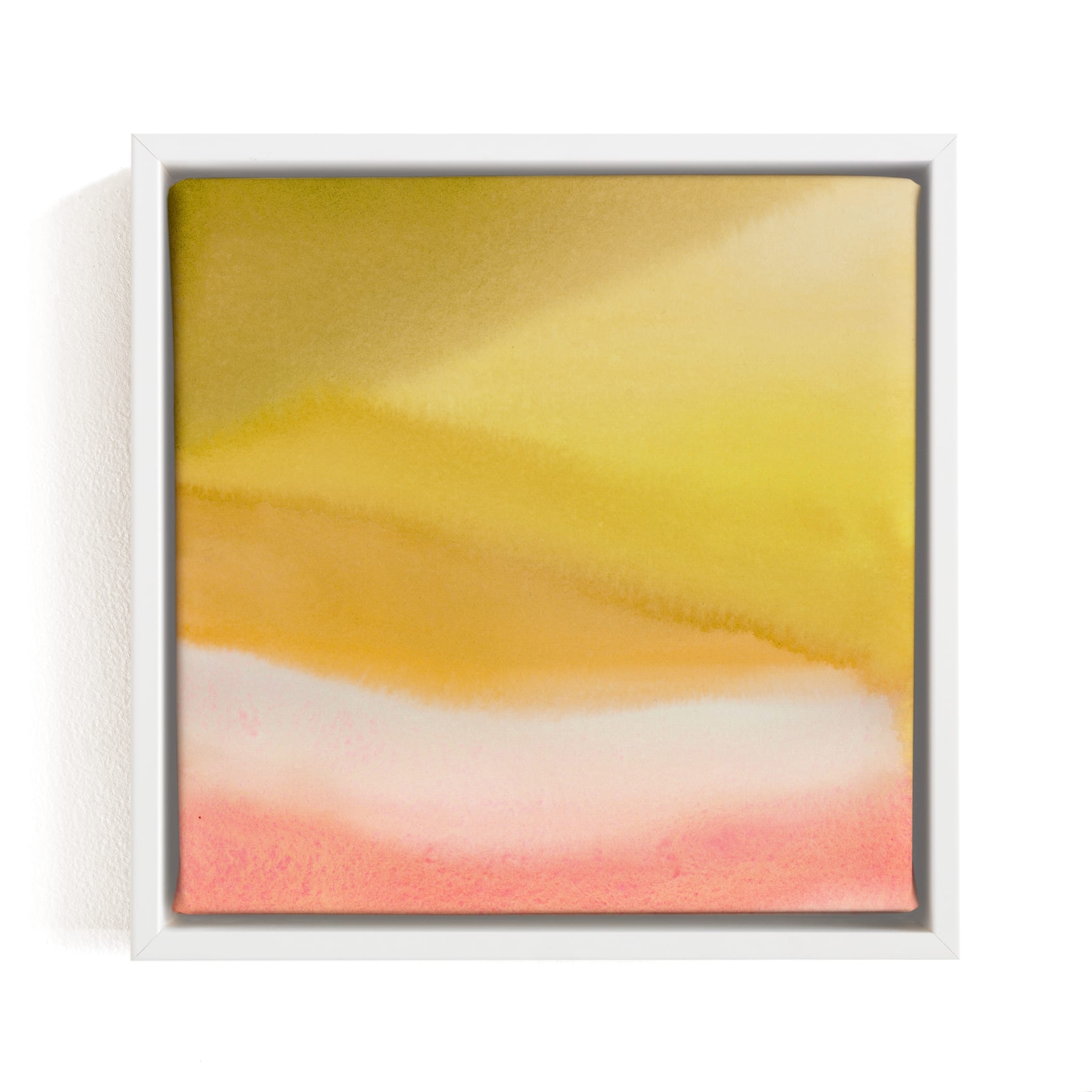 Endless Summer Limited Edition Fine Art Print 1 - Image 0