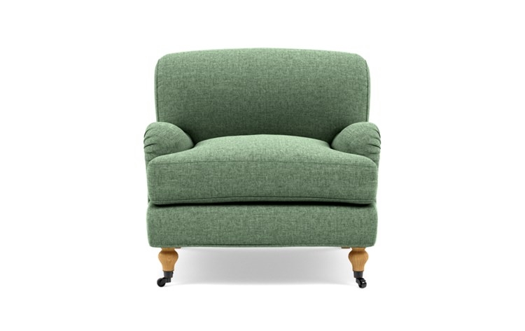 Rose Accent Chair by The EverygirlÃ?Â® - Image 0