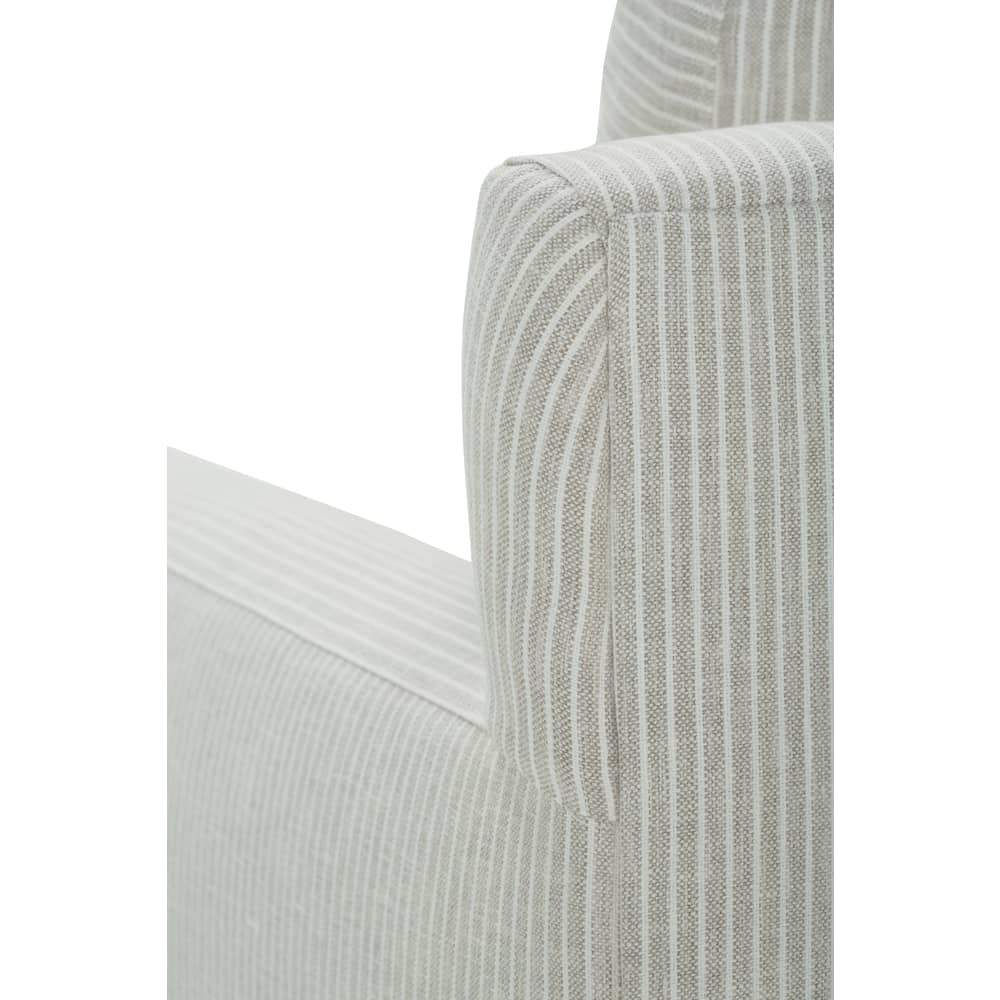 Sylvie Chair - Image 4