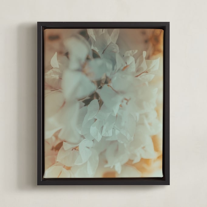 Flower Pop 2 Limited Edition Fine Art Print 2 - Image 0