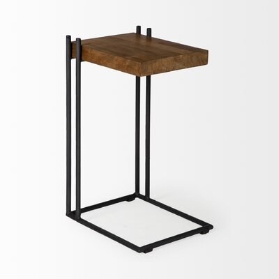 Broughton End Table - Image 0