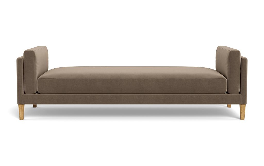 Gaby Daybed - Image 0