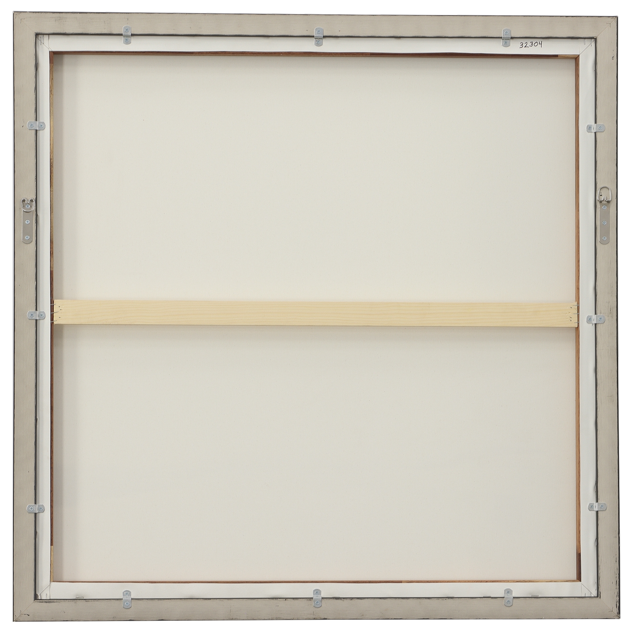 For His Glory Framed Landscape Art - Image 5