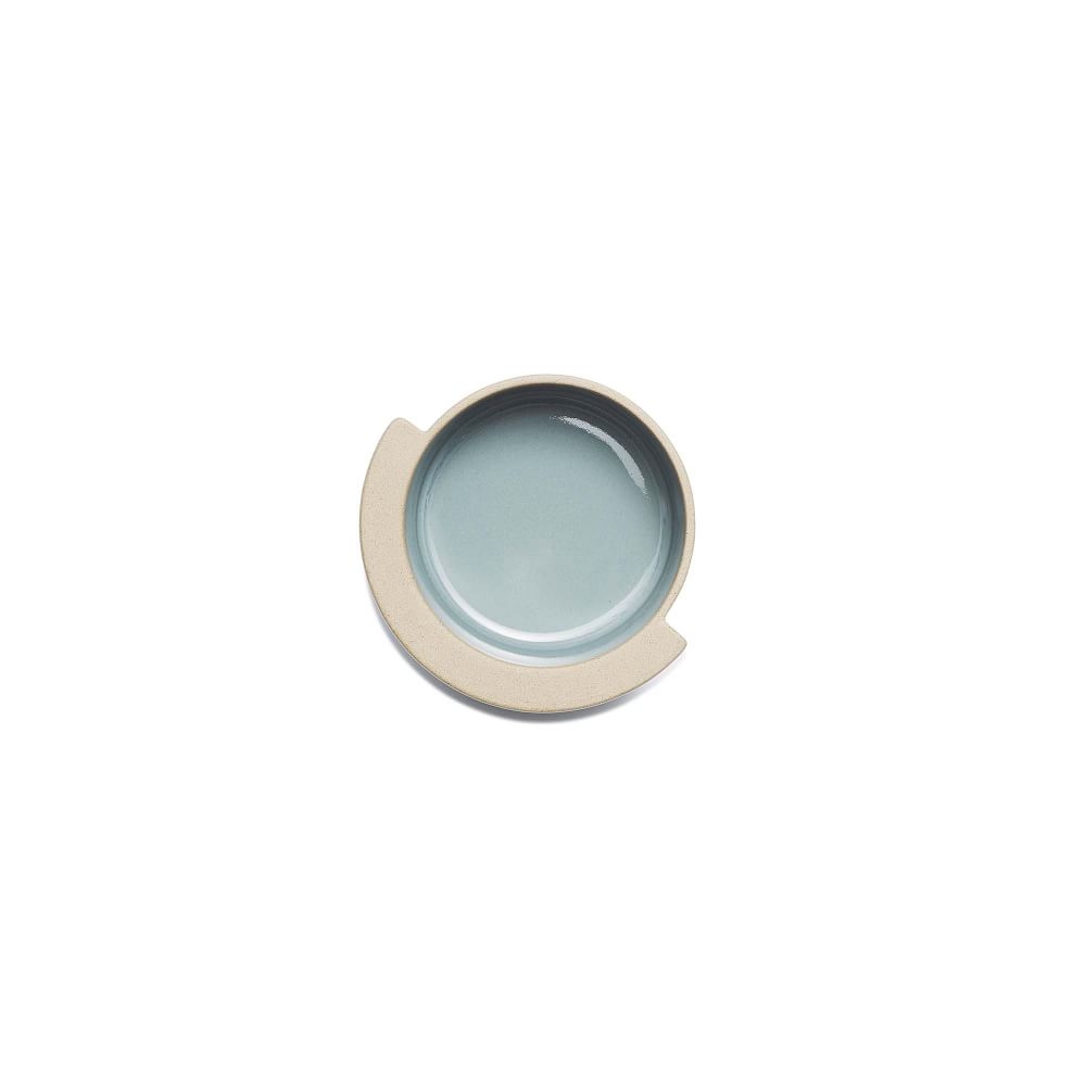 Departo Dinnerware Little Bowl Celadon, Each - Image 0