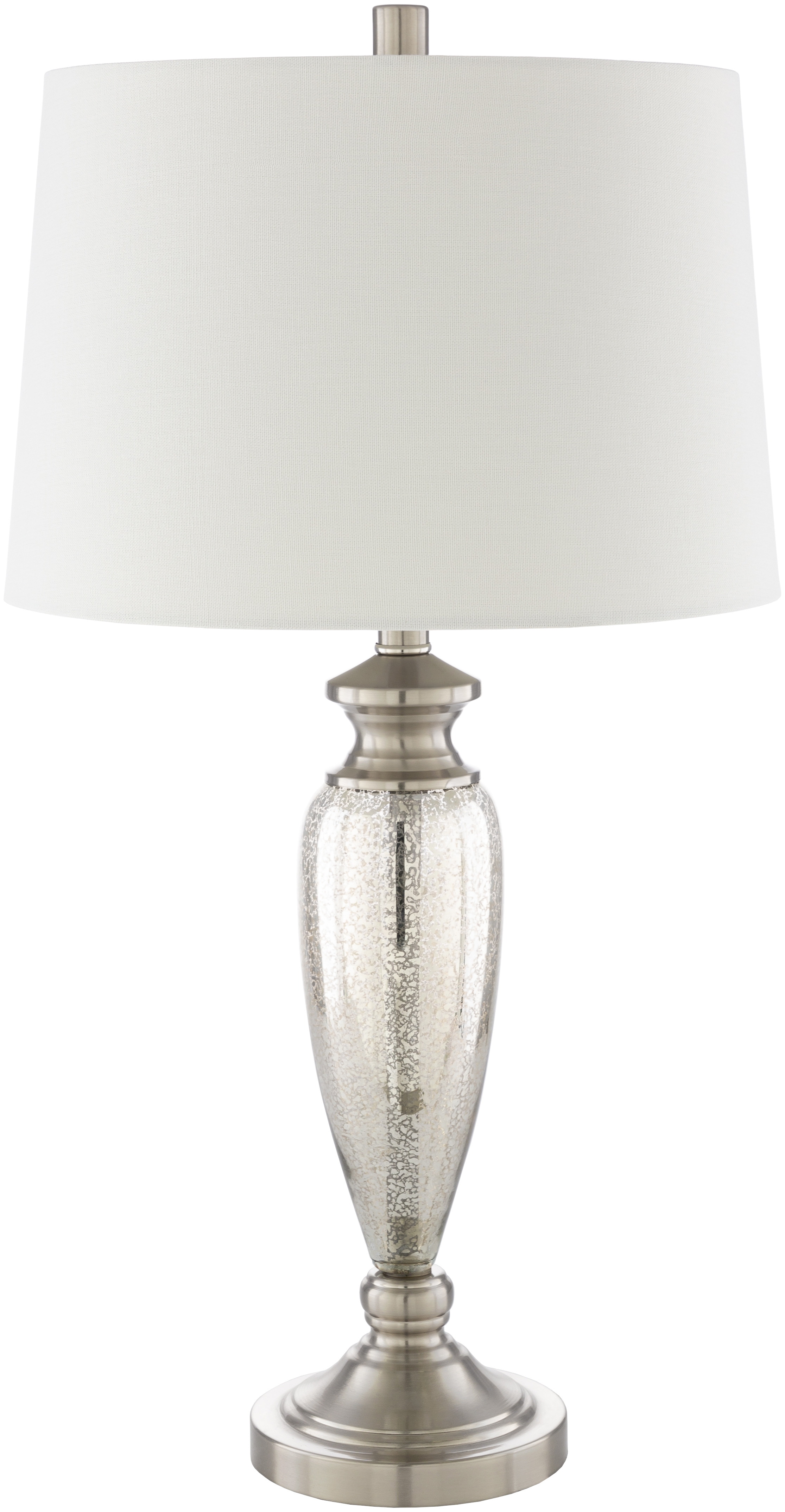 Balham Table Lamp BHA-001 - Image 0