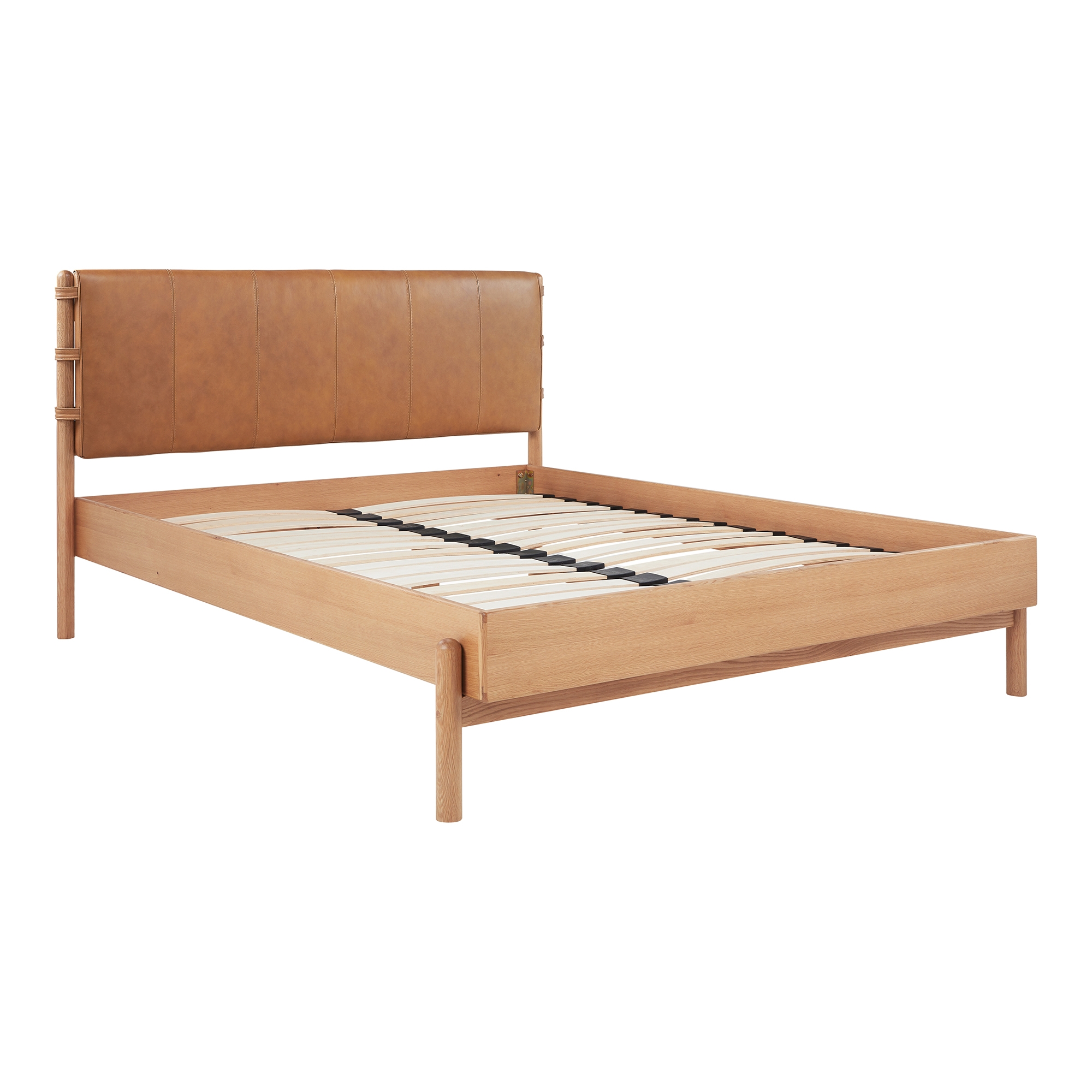 Colby Queen Bed - Image 3