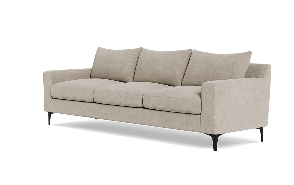 Sloan 3-Seat Sofa - Image 2
