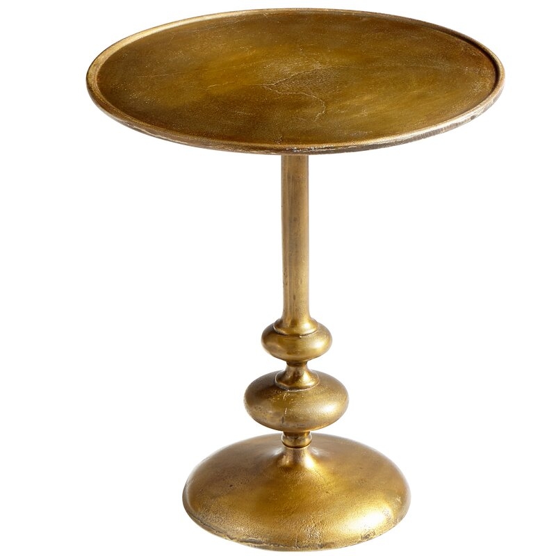 Tote Tray Table - Image 0