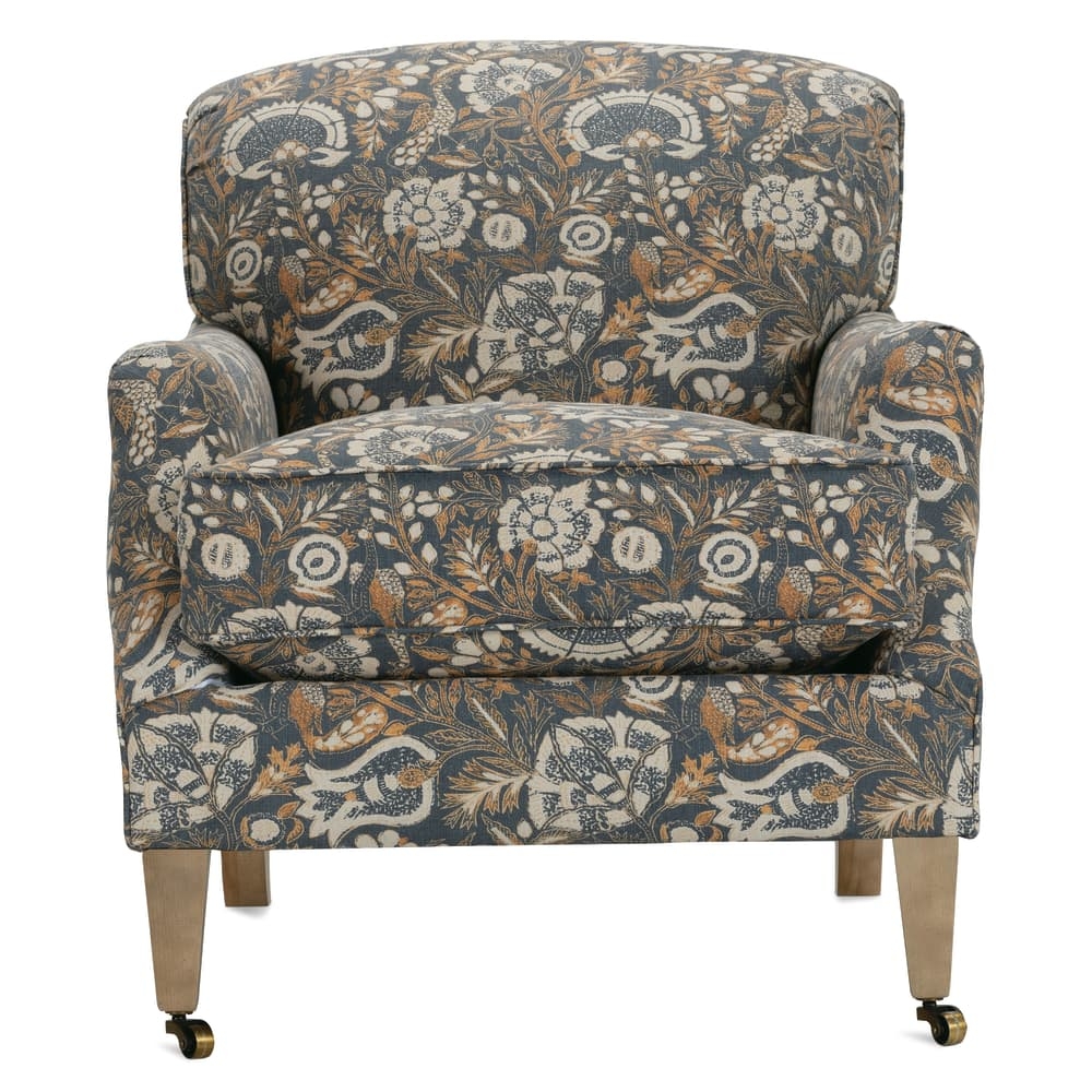 Marleigh Chair - Image 0