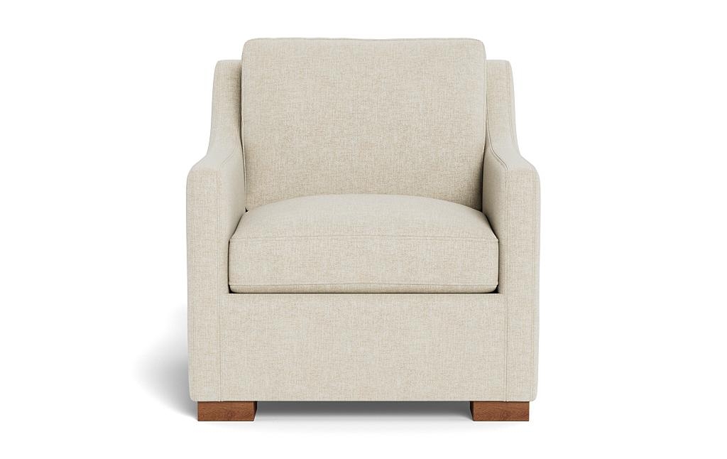 Ella Petite Chair - Image 0