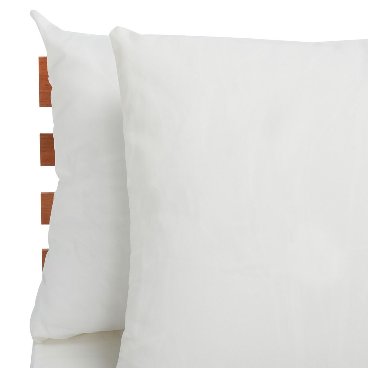 Granton 5 Pc Living Set - Natural/Bge + Solid Plw - Safavieh - Image 2