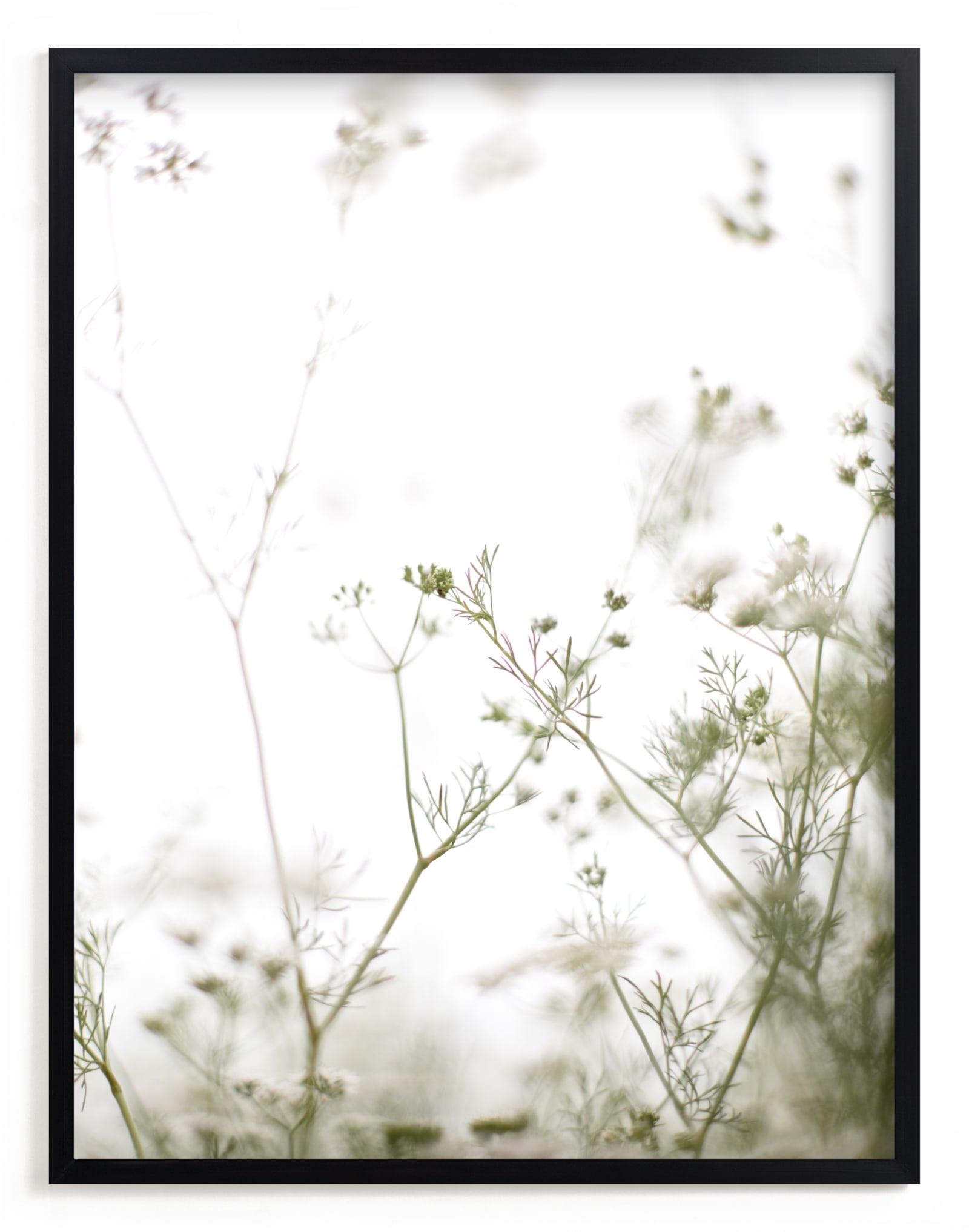 Choices Limited Edition Fine Art Print 2 - Image 0