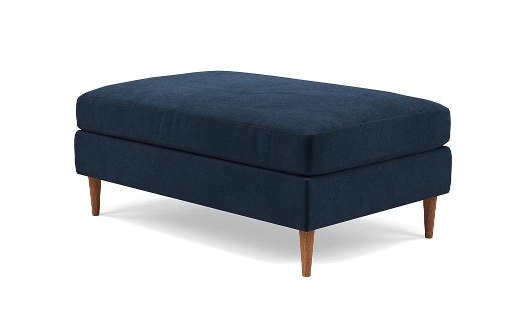 Sloan Ottoman - Image 2