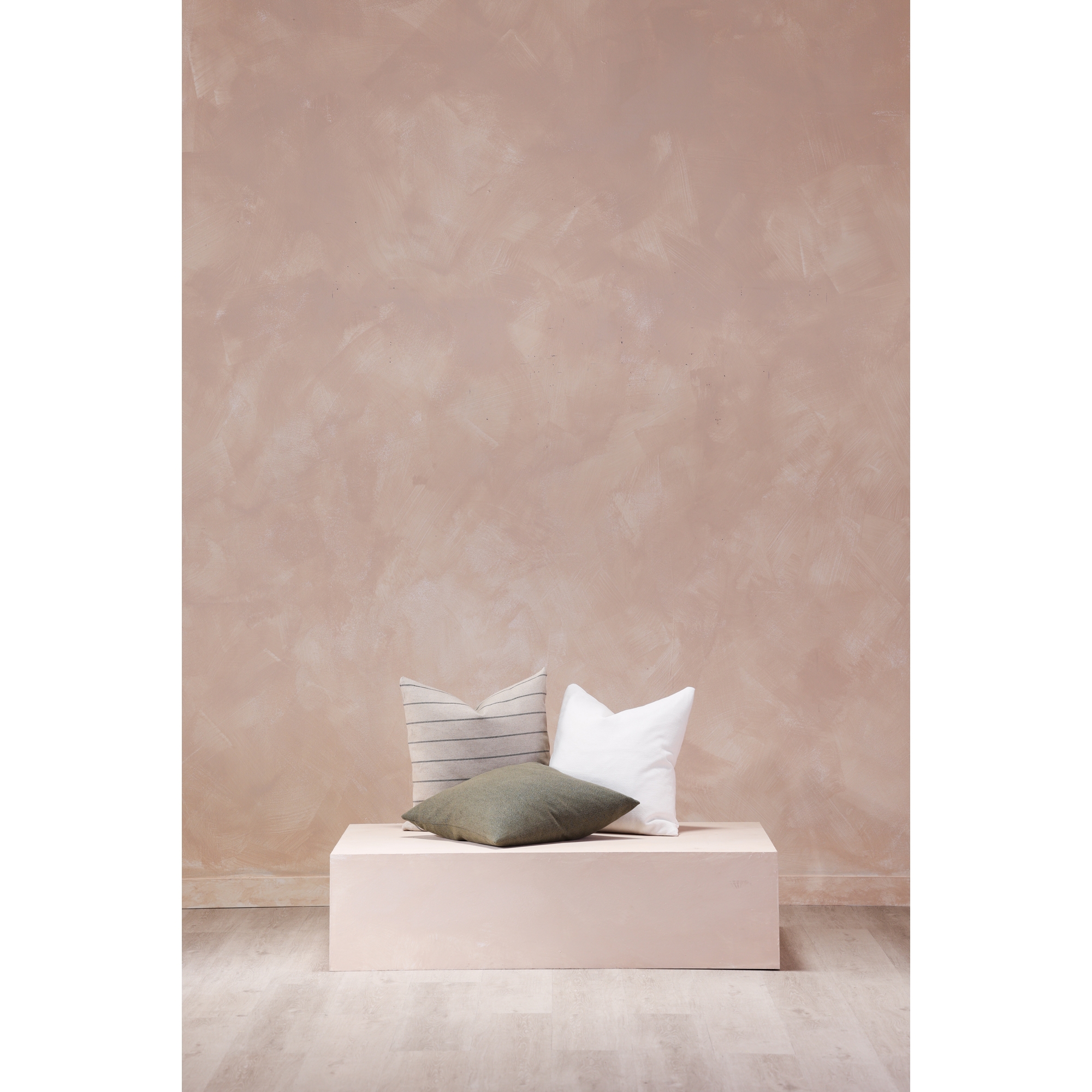 Prairie Pillow - Image 4