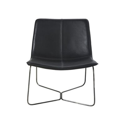 Probolinggo Lounge Chair - Image 0