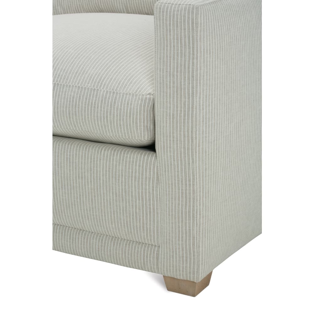 Sylvie Chair - Image 5
