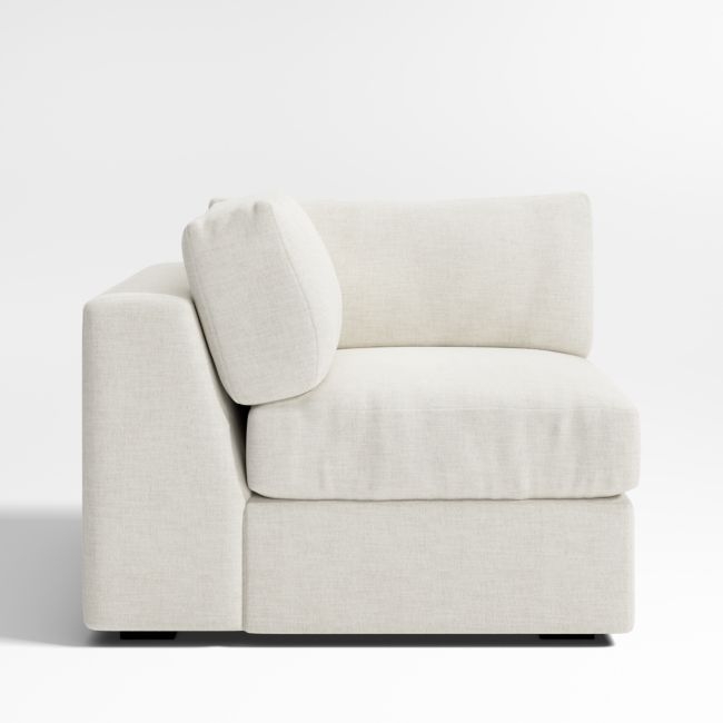 Oceanside Corner Sectional Piece - Image 0