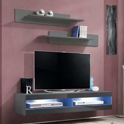 Camberwell TV Stand for TVs up to 70" - Image 0