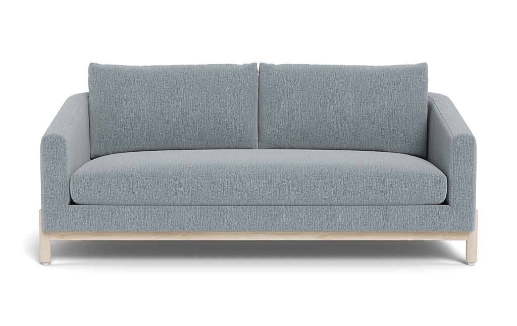Oslo 2-Seat Sofa - Image 0