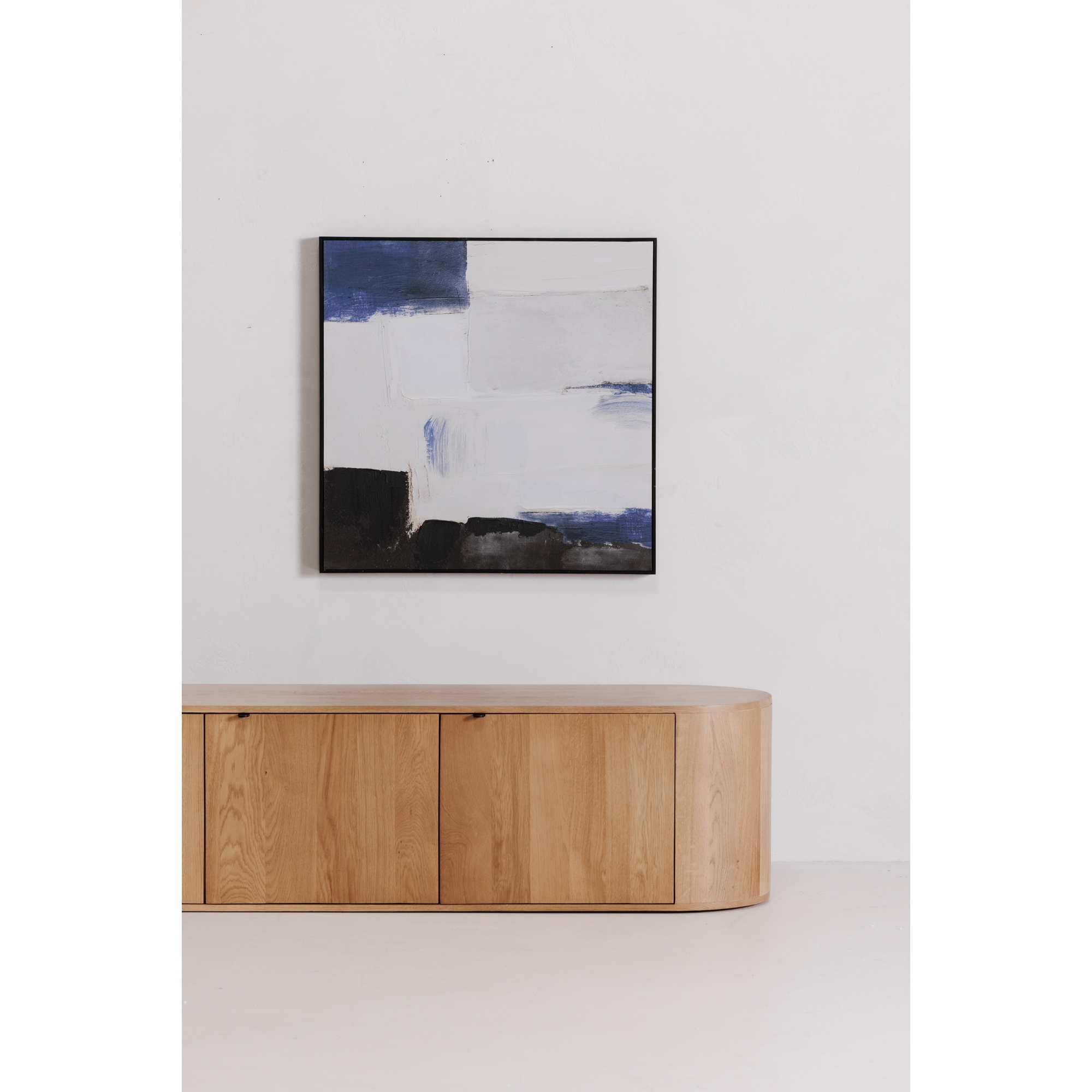 Theo Media Bench Natural - Image 10