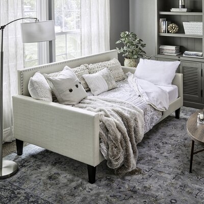 Katherine Twin Daybed - Image 0