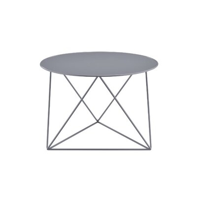 Azyah Accent Table - Image 0