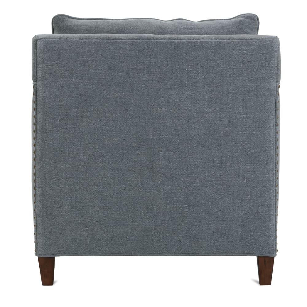 Springfield Chair - Image 4