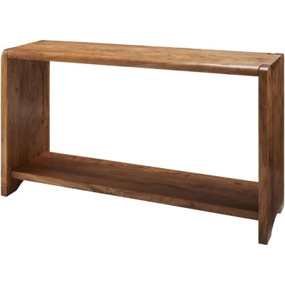 Yendi Modern Console Table - Image 0