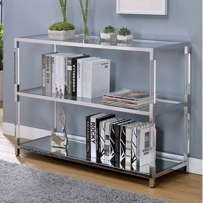 Swedish Hill Console Table - Image 0