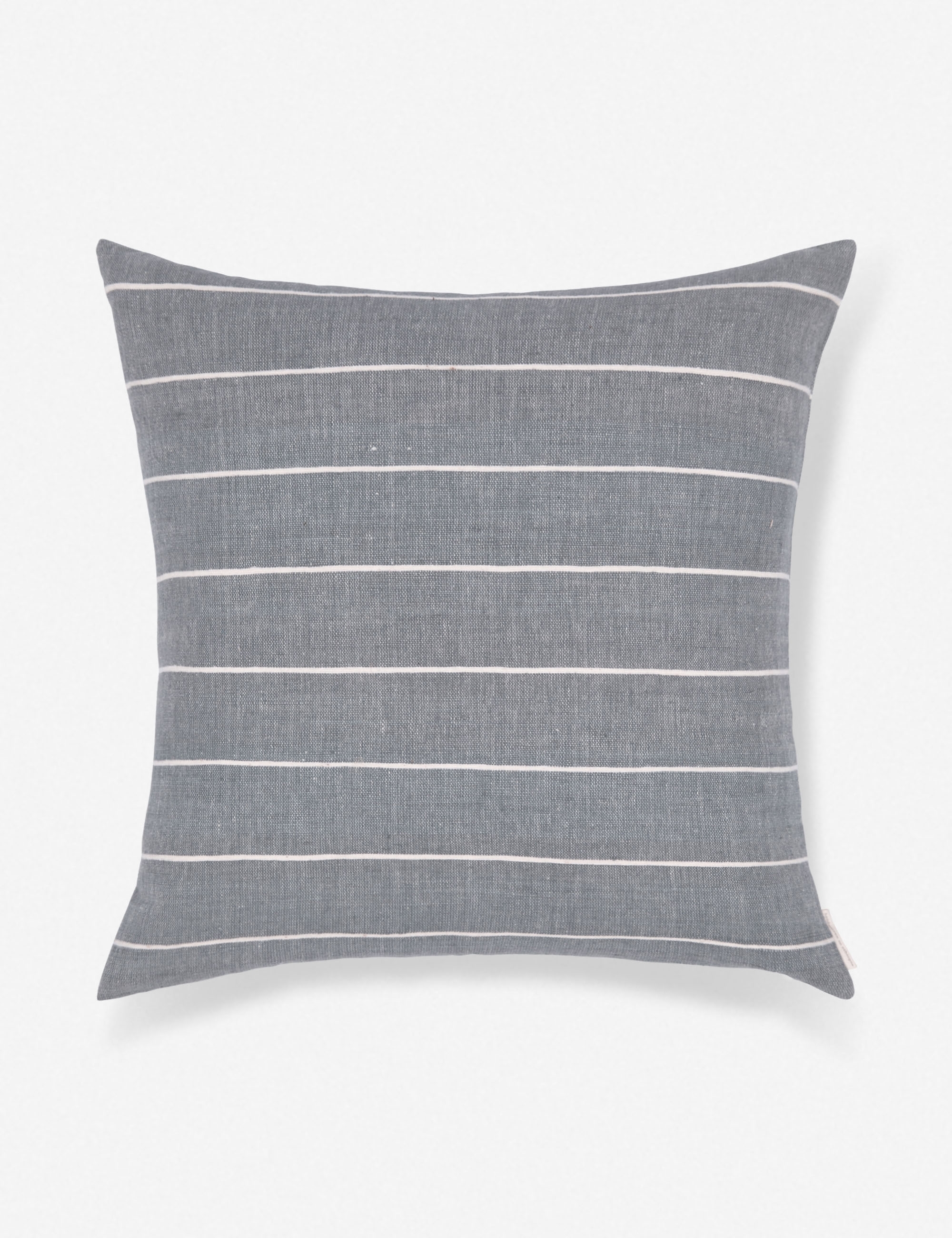 Bolé Road Textiles Melkam Pillow - Image 2