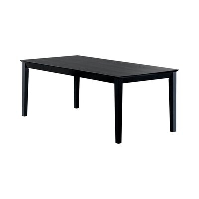 Ledesma 40" Extenable Dining Table - Image 0